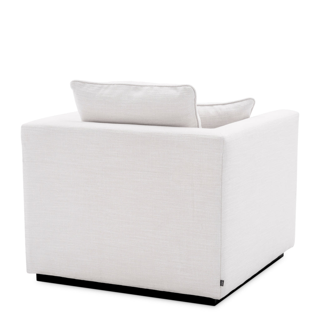 Eichholtz Fauteuil Taylor