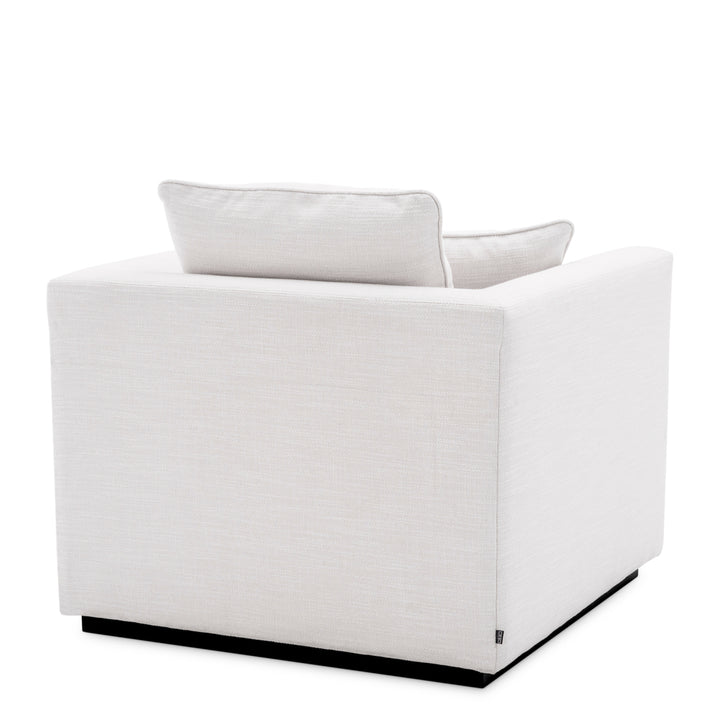 Eichholtz Fauteuil Taylor