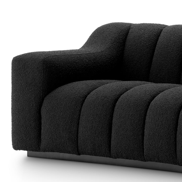 Eichholtz Sofa Kelly L