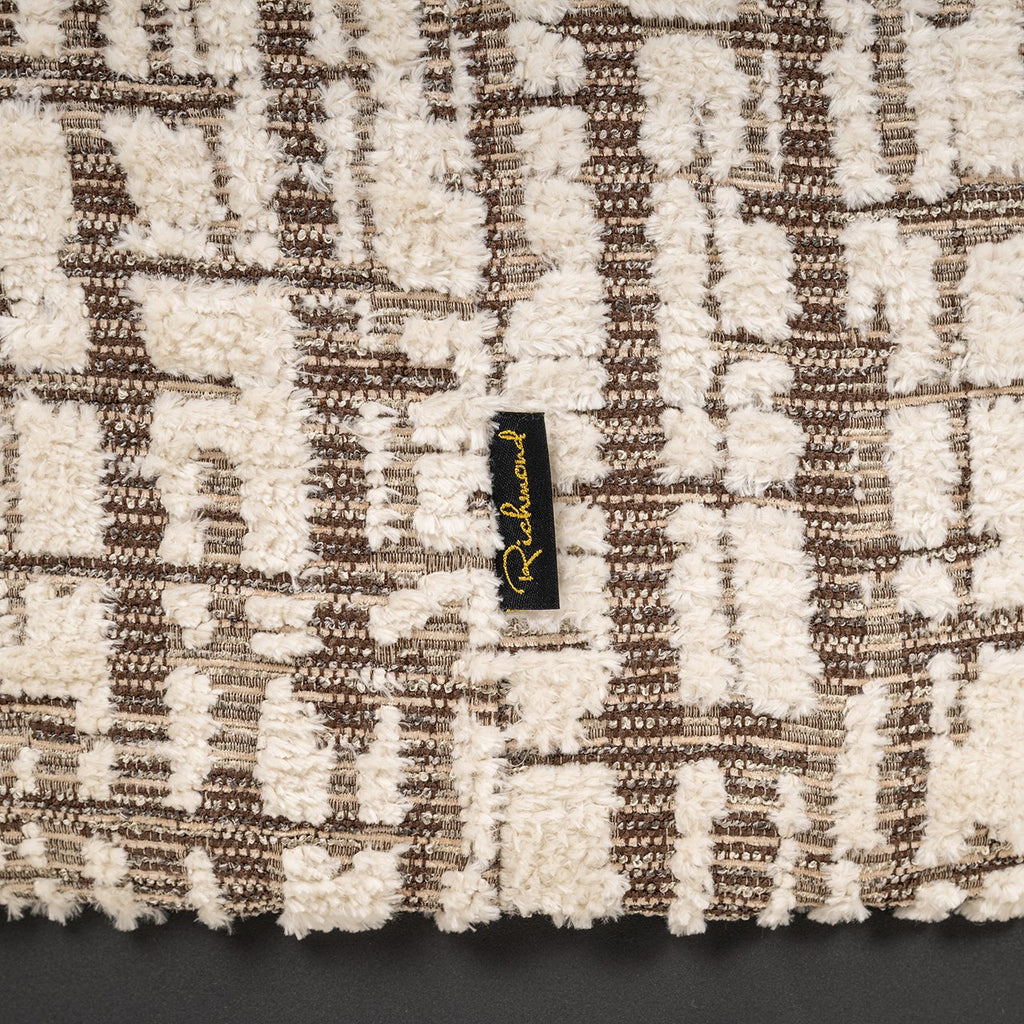 Stuhl Franny Zimmer Dalia (Dalia 11 Zimmer)