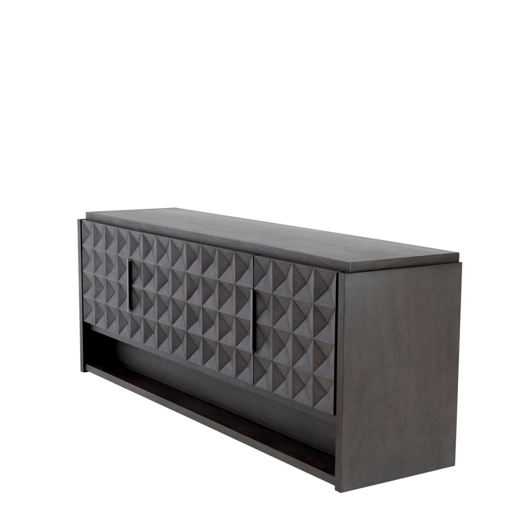 Eichholtz Kommode Jane L