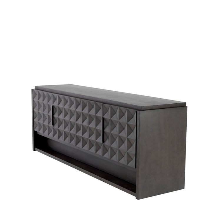 Eichholtz Kommode Jane L