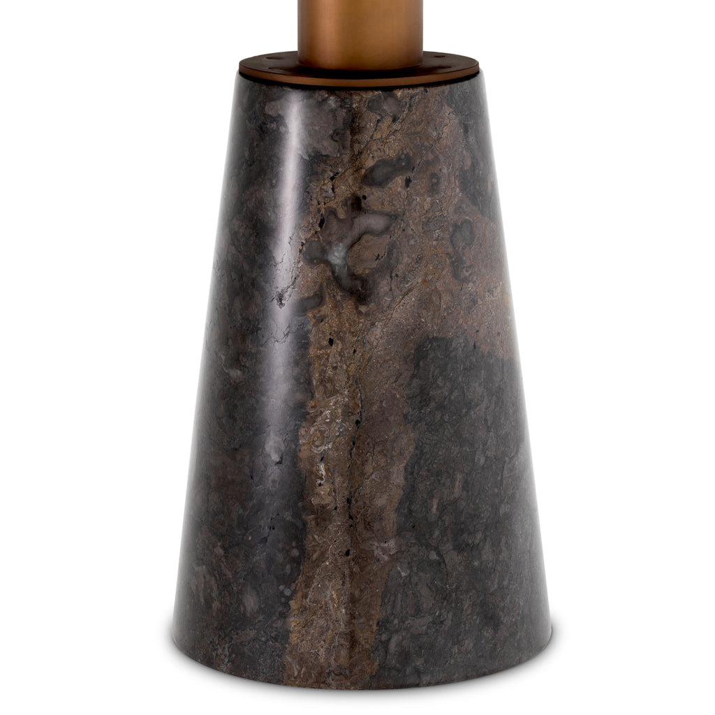 Eichholtz Dining table Genova