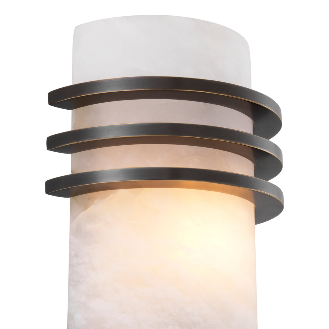 Eichholtz Wandlamp Premuda – afbeelding 5