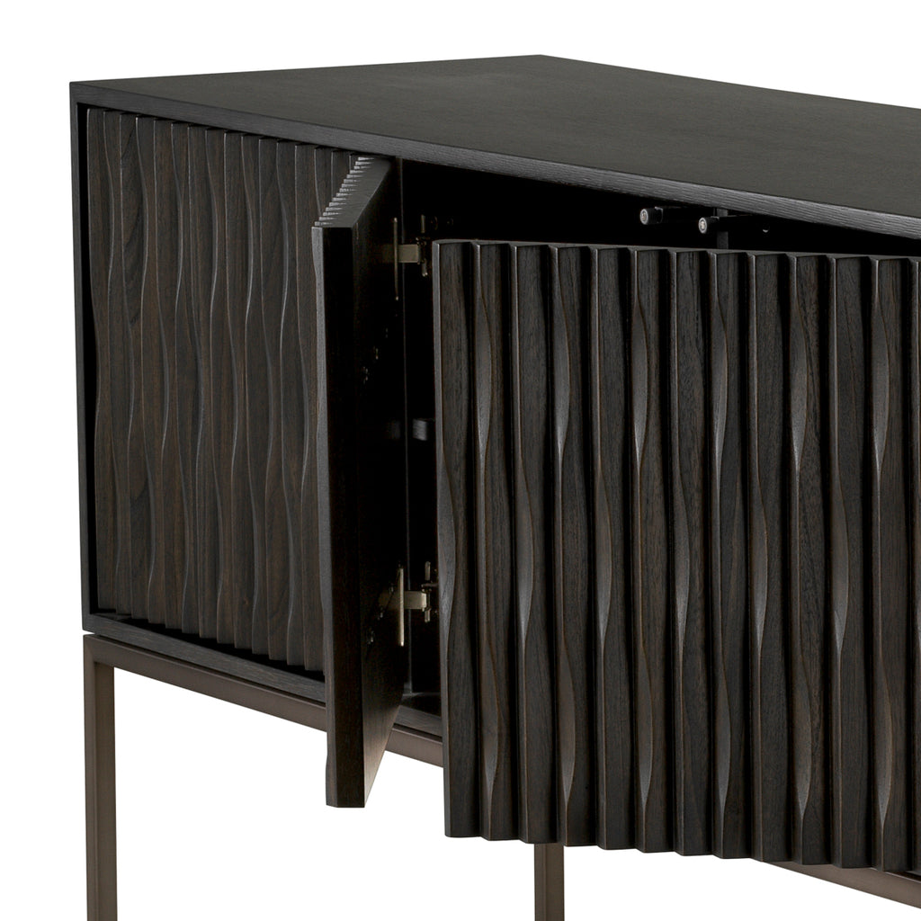 Eichholtz Brayden Dresser