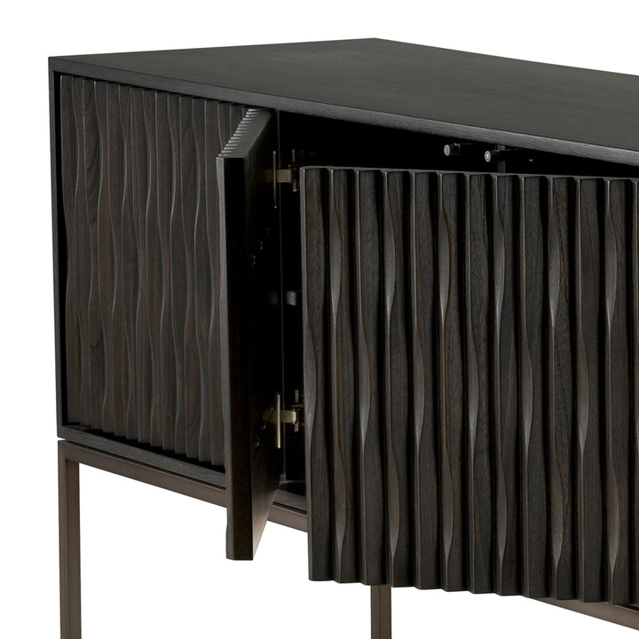 Eichholtz Brayden Dresser