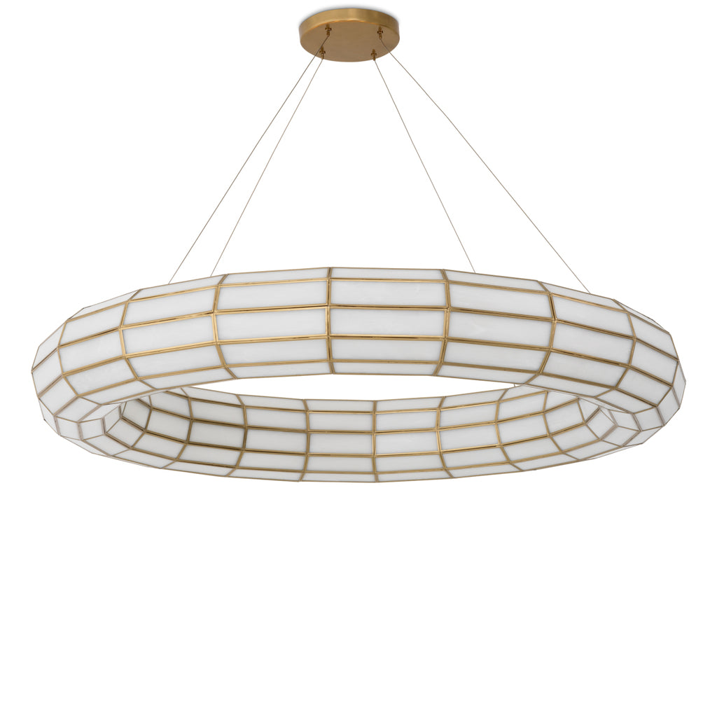 Eichholtz Chandelier Ronco