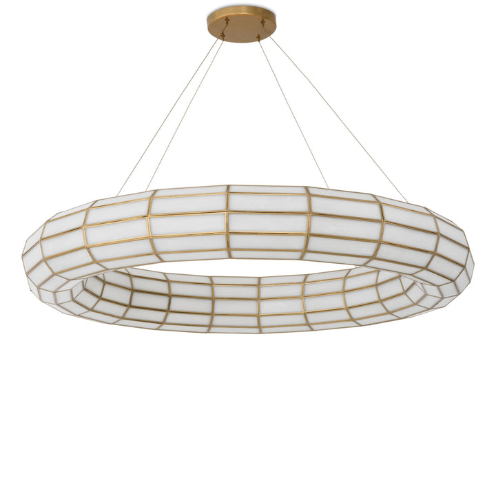 Eichholtz Chandelier Ronco