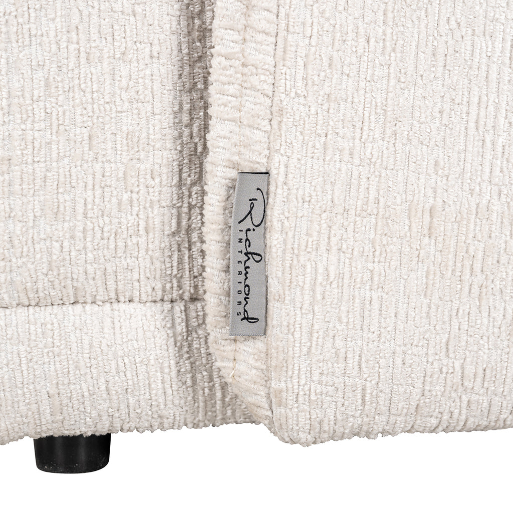 Sessel Maryse Zimmer Fusion (Fusion Zimmer 02)