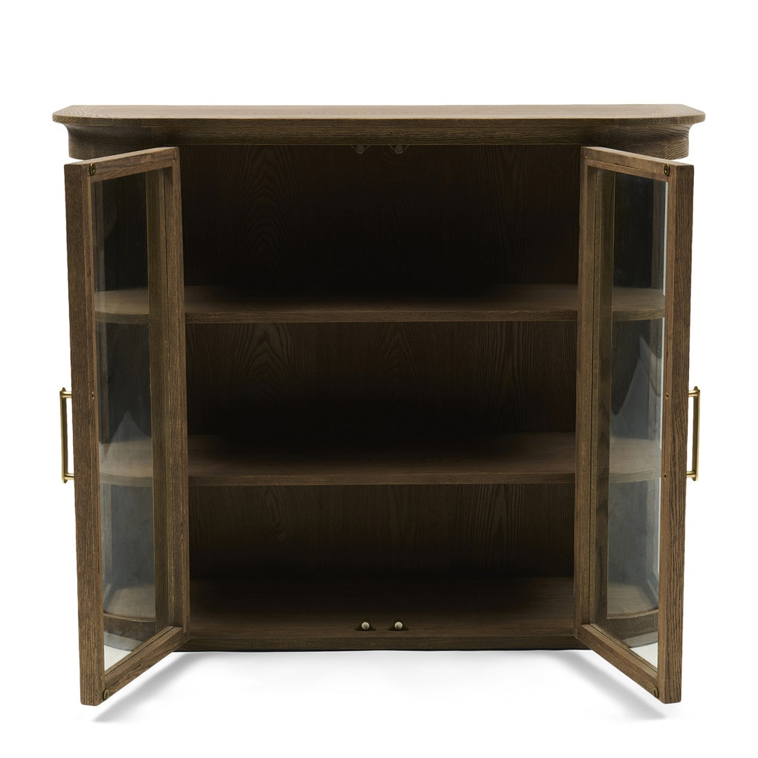 Rivièra Maison Waldorf Dressoir
