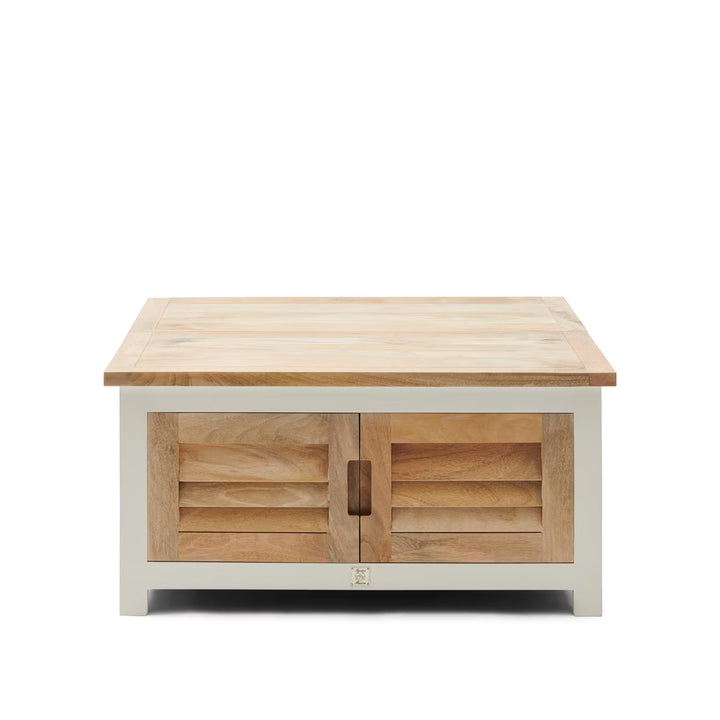 Rivièra Maison Pacifica Salontafel