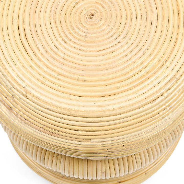 Tarida End Table