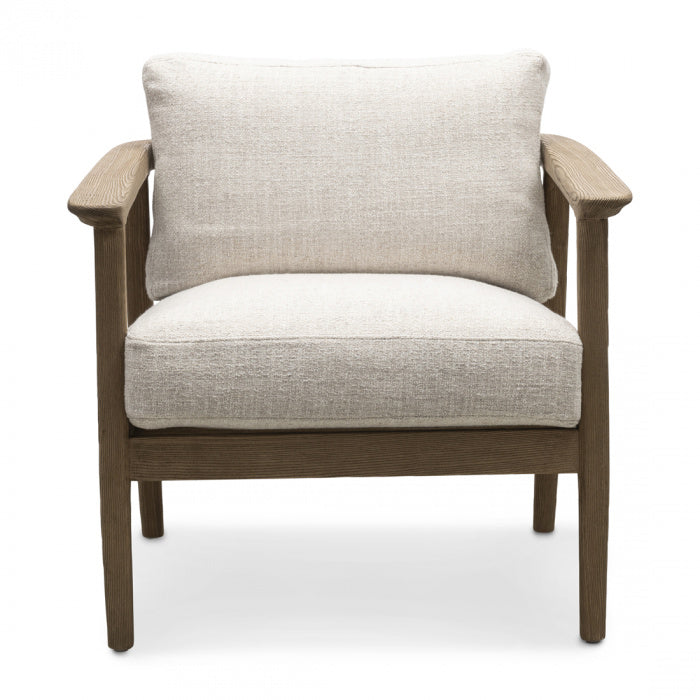 Rivièra Maison Goa Lounge Fauteuil,Incl. Cushions