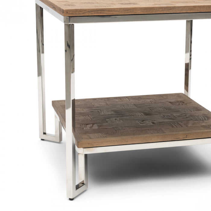 Rivièra Maison Southend End Table