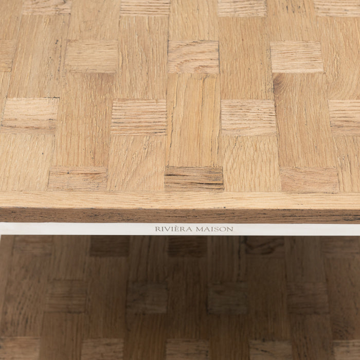 Riviera Maison Side Table South End 