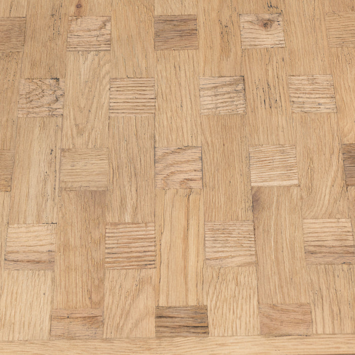 Riviera Maison Side Table South End 