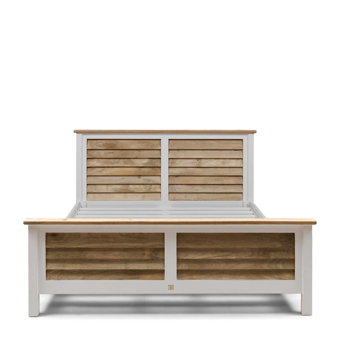 Rivièra Maison Pacifica Double Bed 180x200