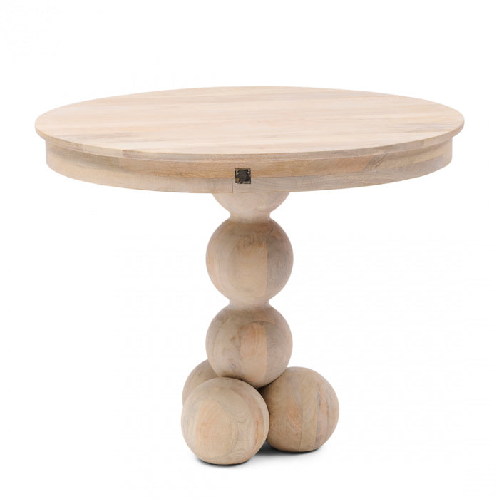 Anacapri Coffee Table