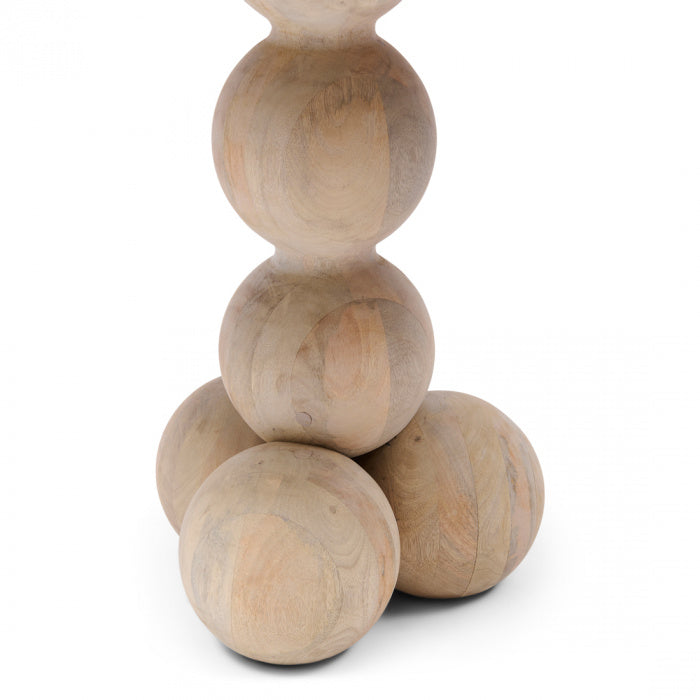 Anacapri Coffee Table