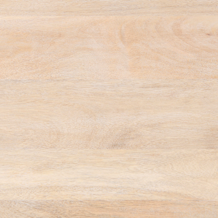 Anacapri Coffee Table