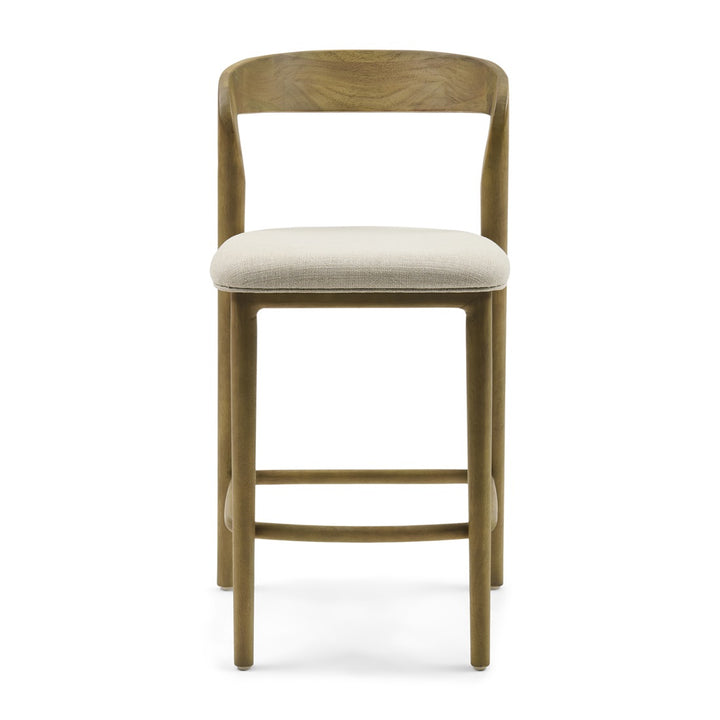Rivièra Maison Puglia Counter Chair