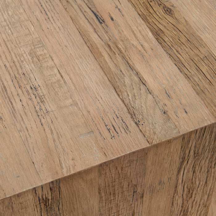 Rivièra Maison Bijzettafel Sant Mateau 2 stuks