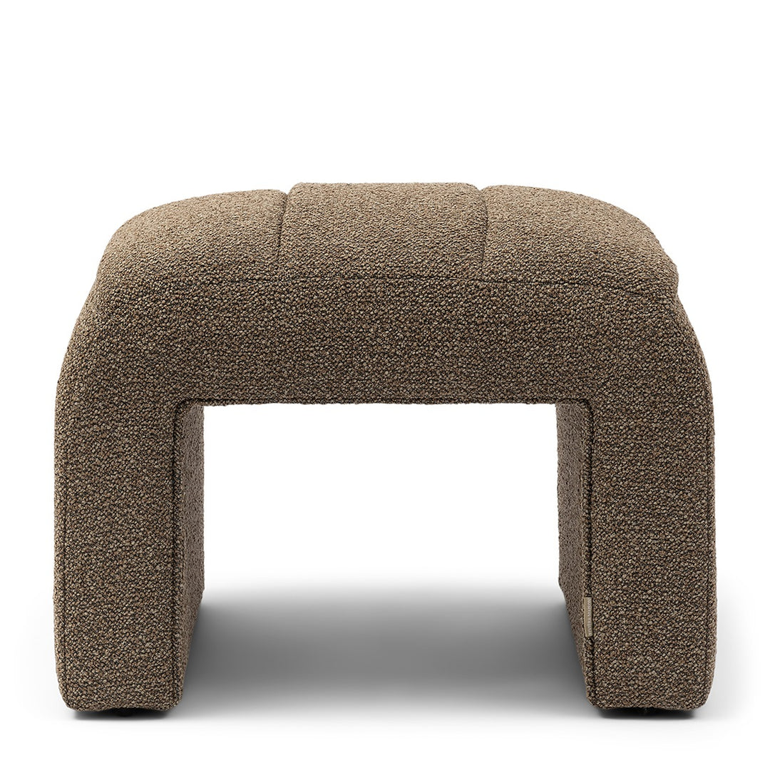 Brera Stool Classic Brown