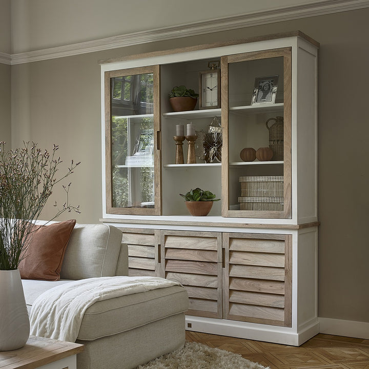 Rivièra Maison Pacifica Buffet-Schrank XL
