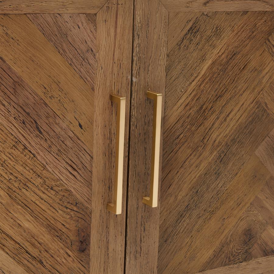 Rivièra Maison Riverside Tv-meubel