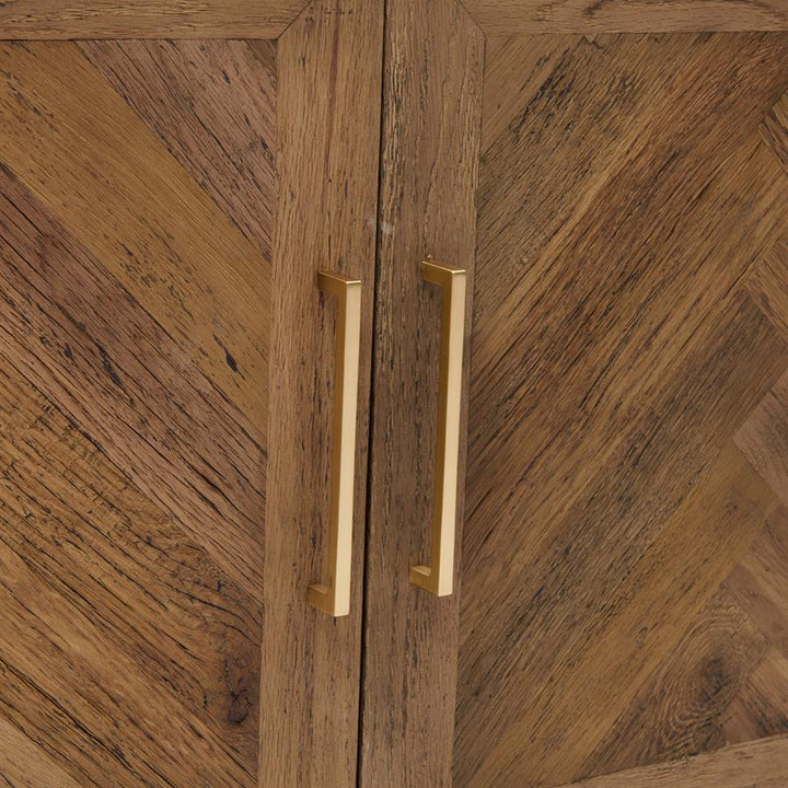 Rivièra Maison Riverside Tv-meubel