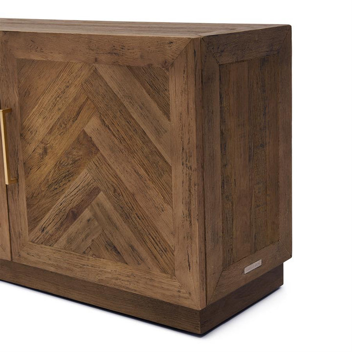 Rivièra Maison Riverside Tv-meubel