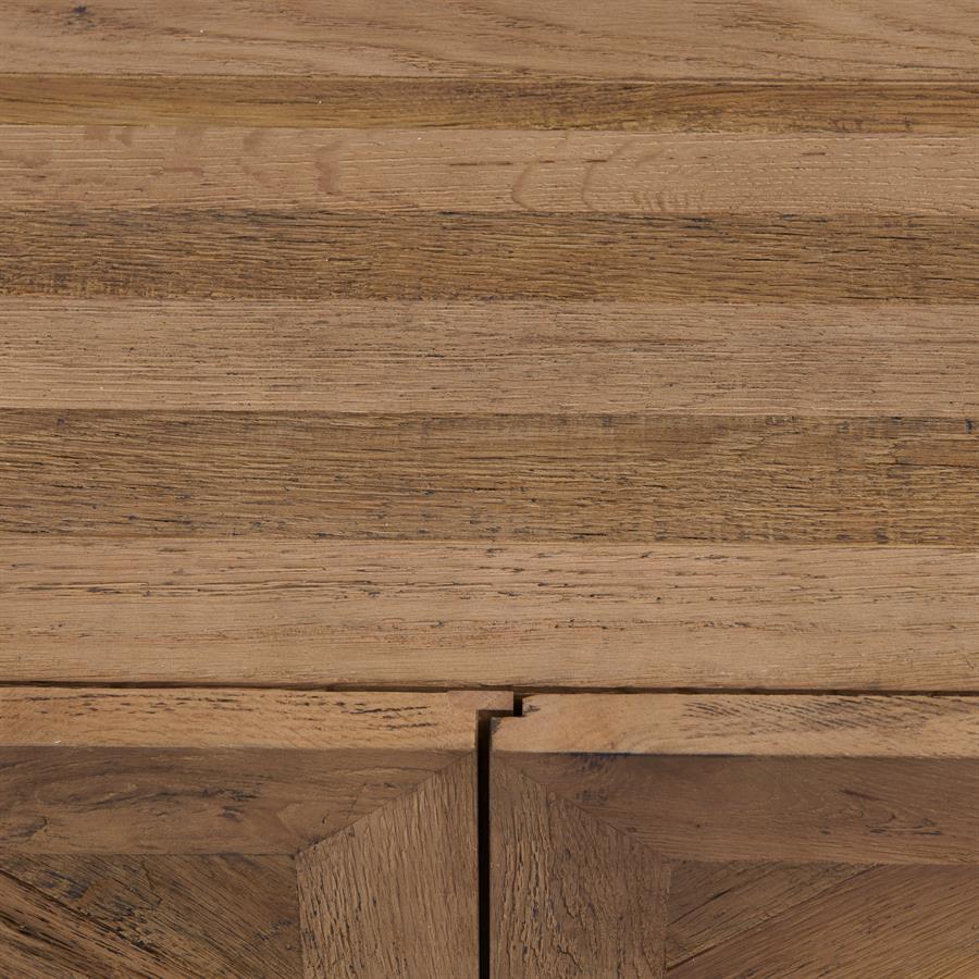 Rivièra Maison Riverside Tv-meubel