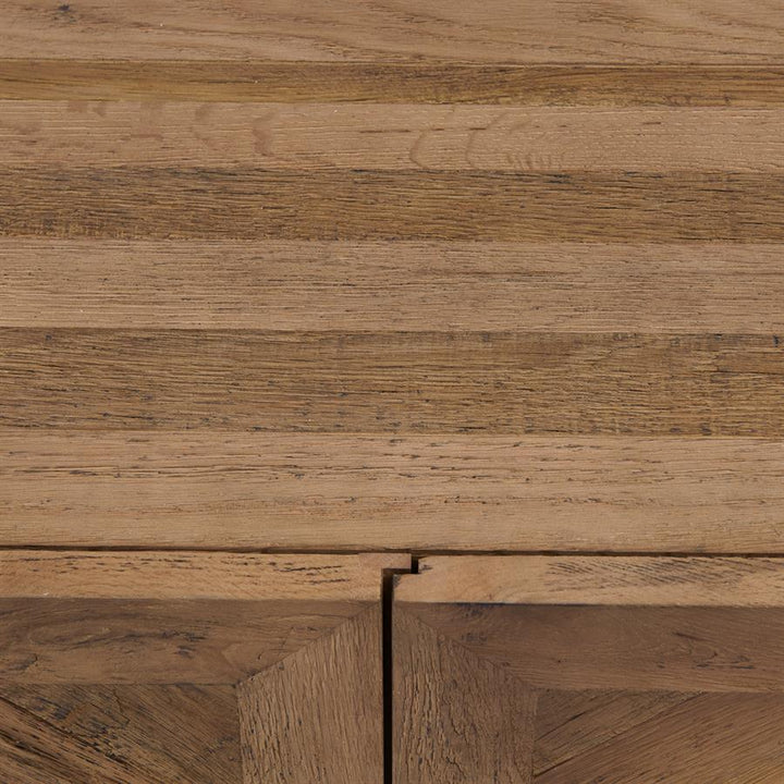 Rivièra Maison Riverside Tv-meubel