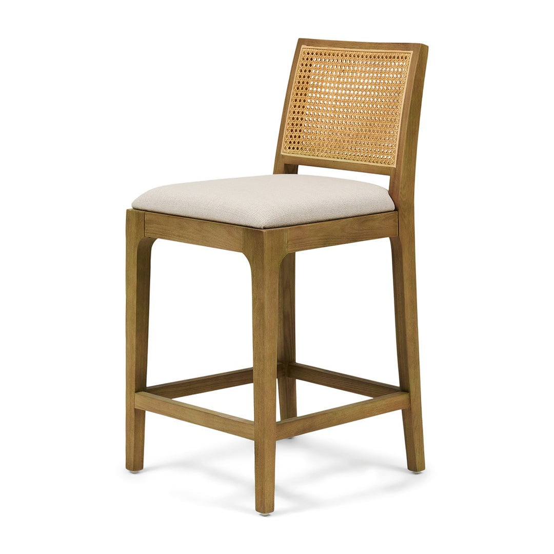 Rivièra Maison Corviglia Counter Chair