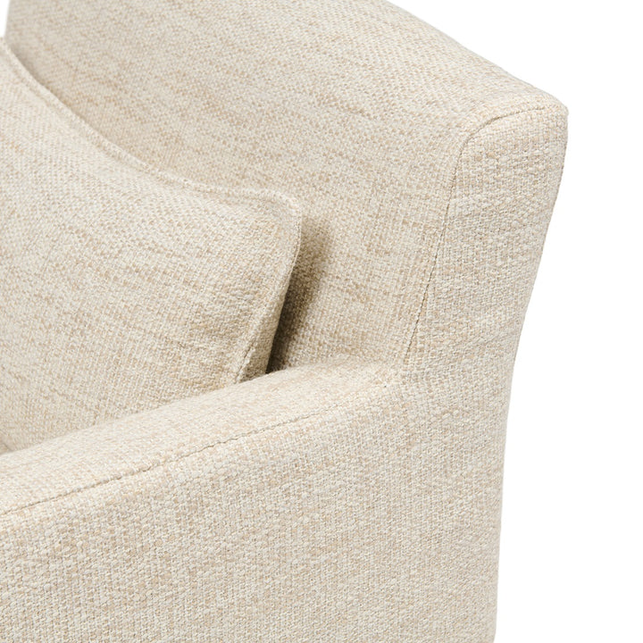 Modena Armchair Dune