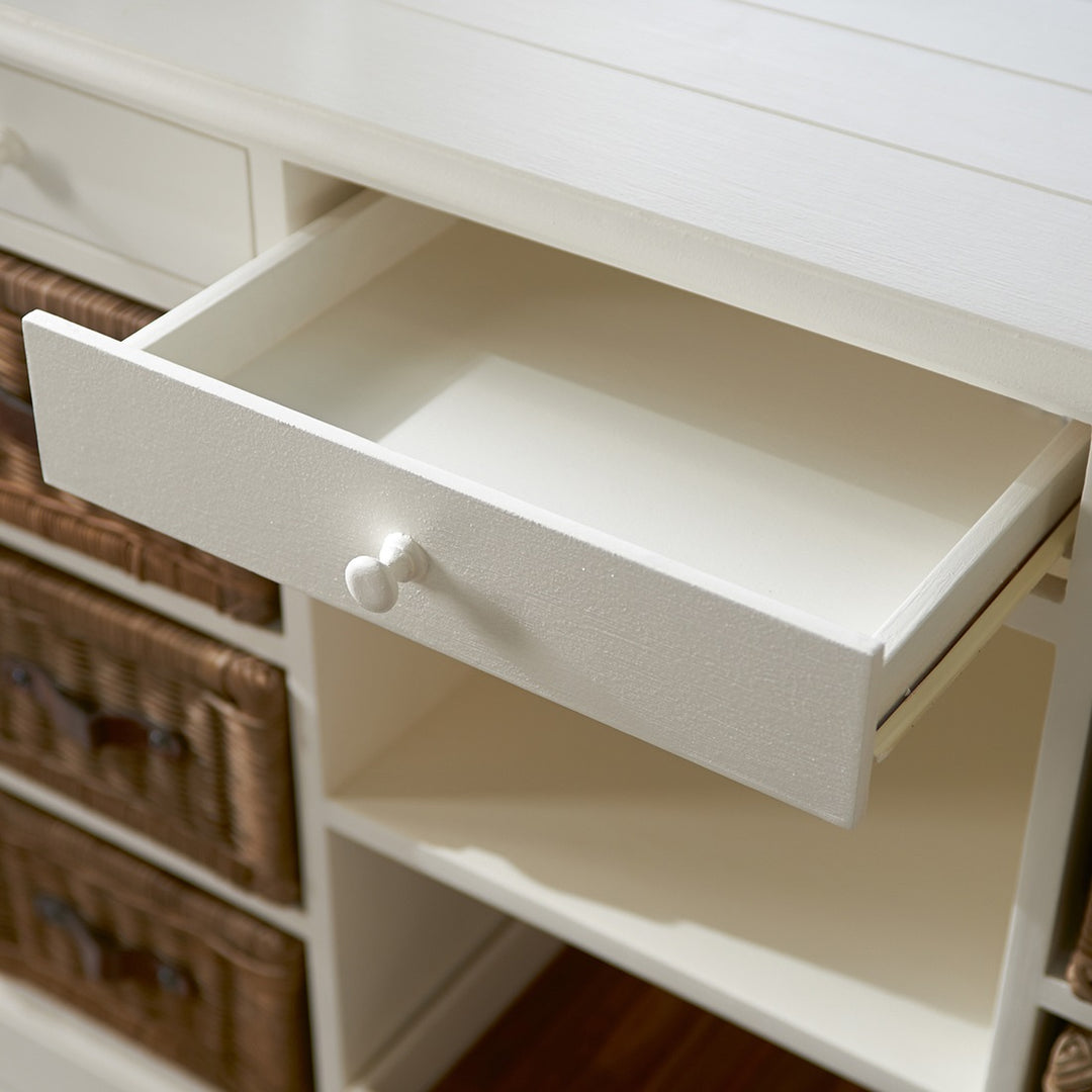 Rangez en Plus Dressoir Small