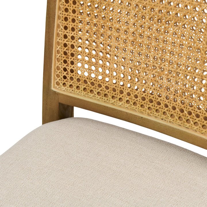 Rivièra Maison Corviglia Counter Chair