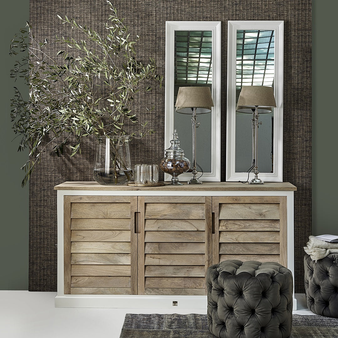 Rivièra Maison Pacifica Dresser