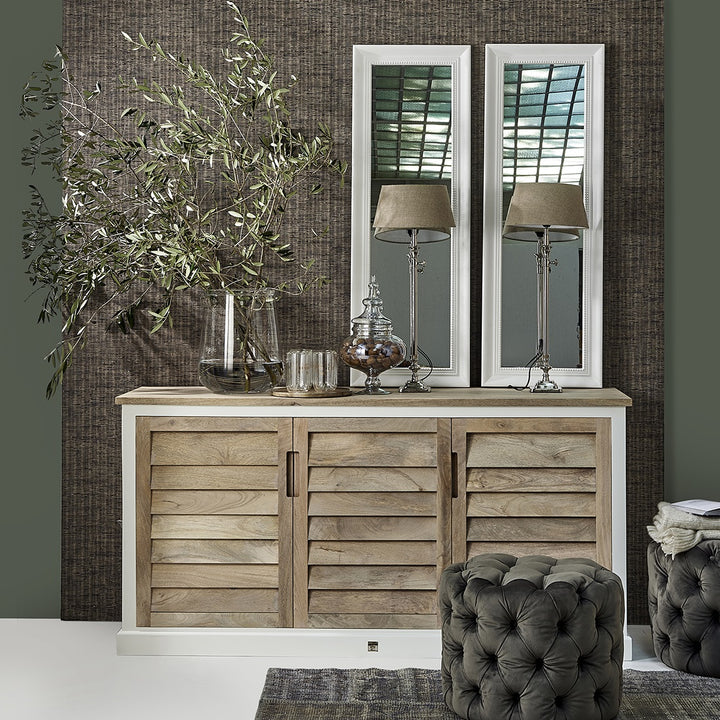 Rivièra Maison Pacifica Dresser