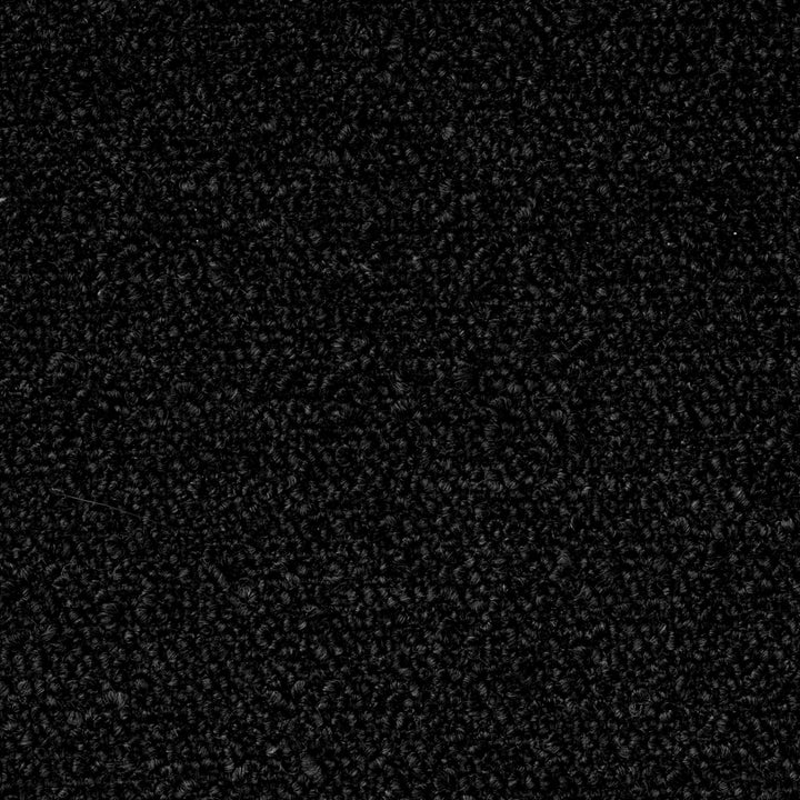 Eichholtz Sofa Kelly L