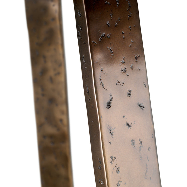 Eichholtz Dining table Cambronne