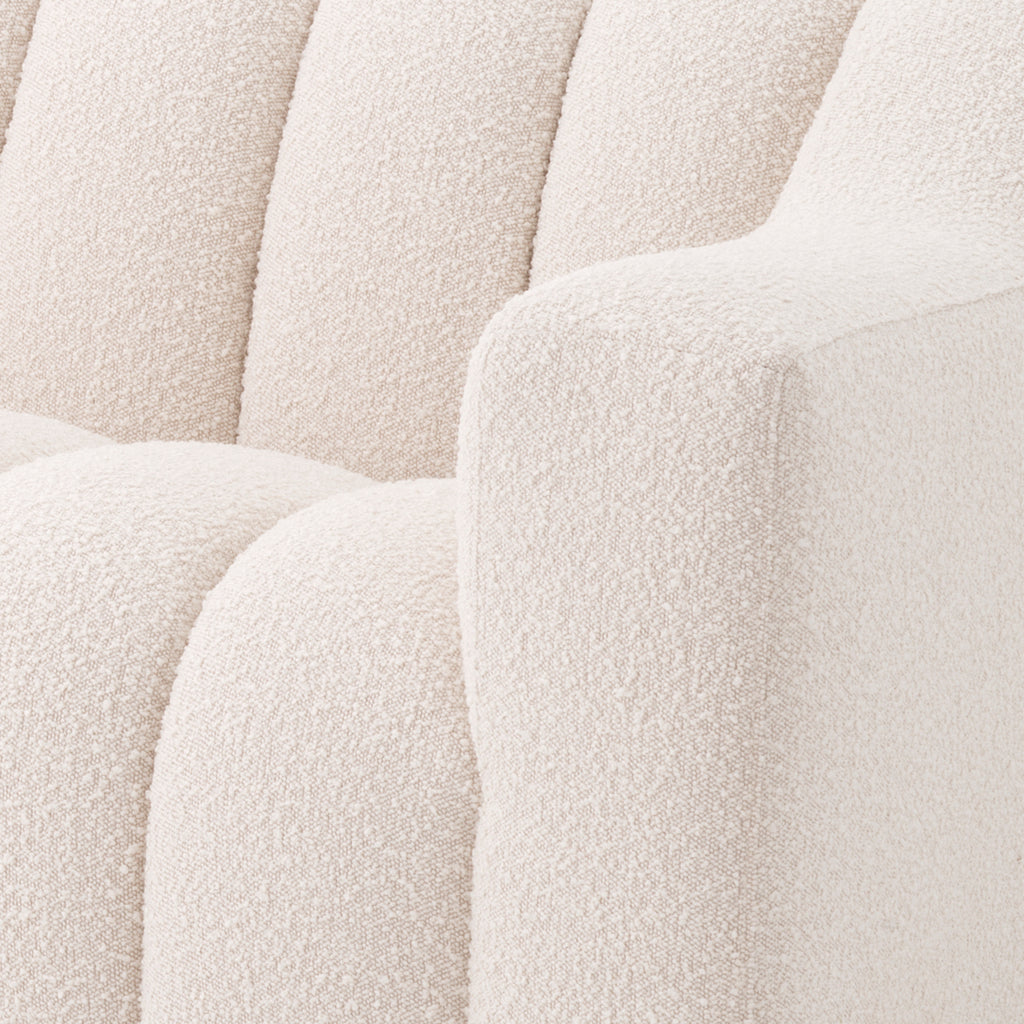 Eichholtz Bank Kelly L