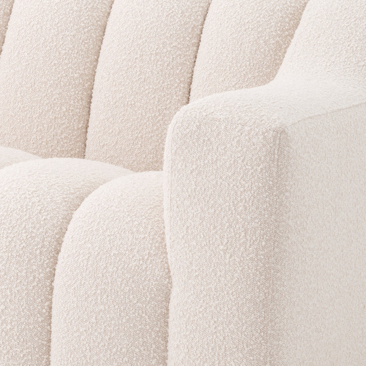 Eichholtz Bank Kelly L