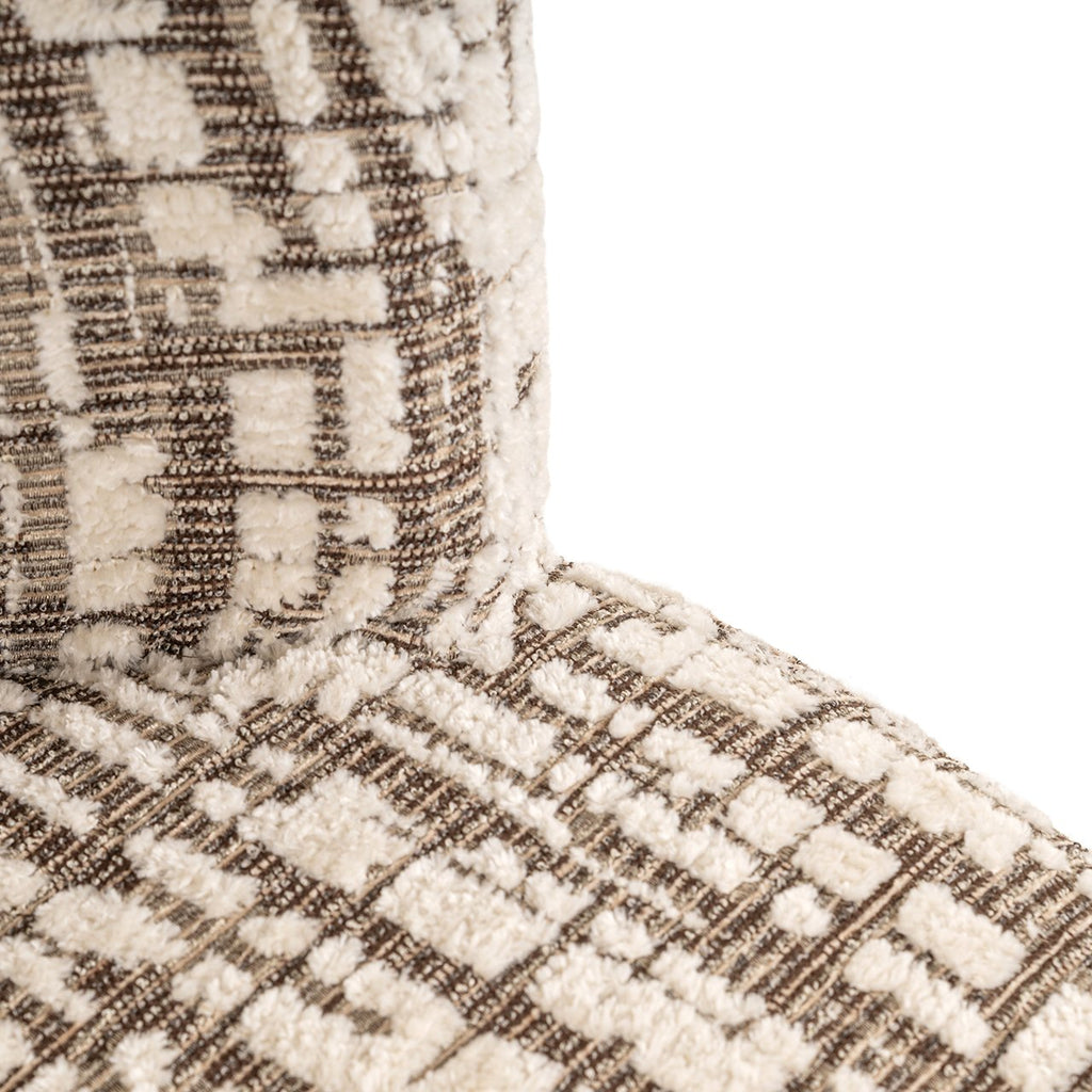 Stuhl Franny Zimmer Dalia (Dalia 11 Zimmer)