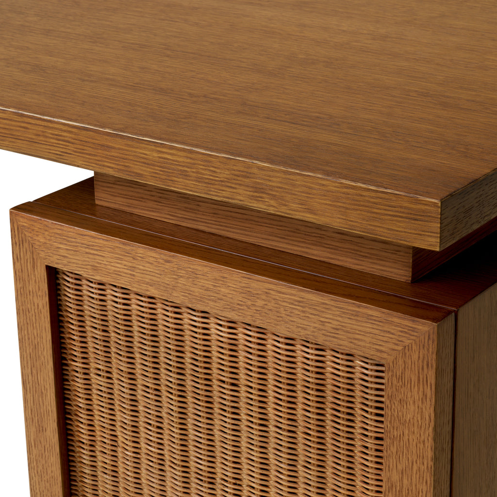 Eichholtz Bureau Borchard