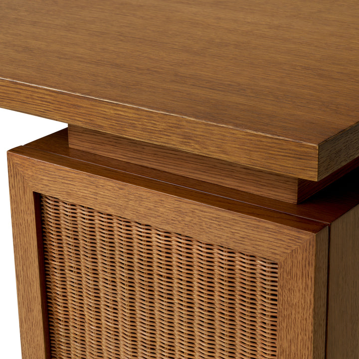 Eichholtz Bureau Borchard