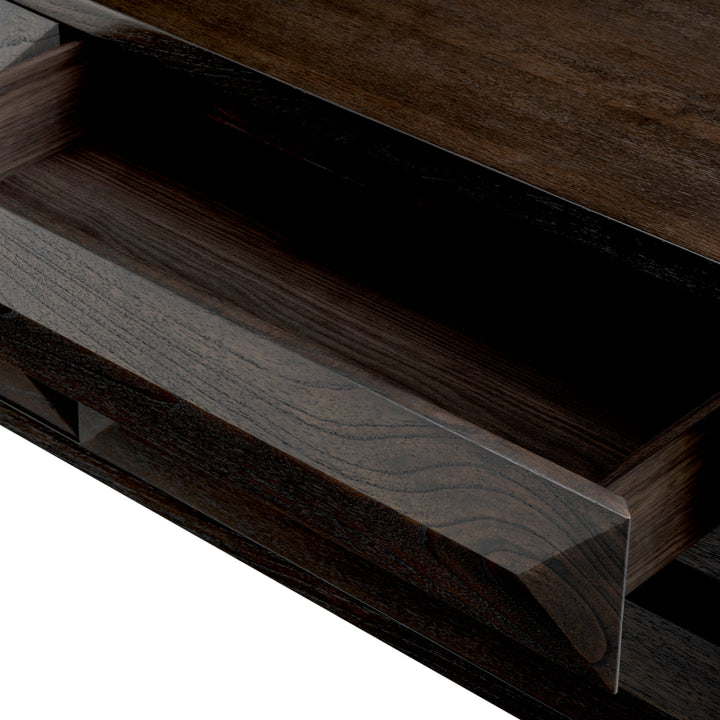 Eichholtz Kommode Denver