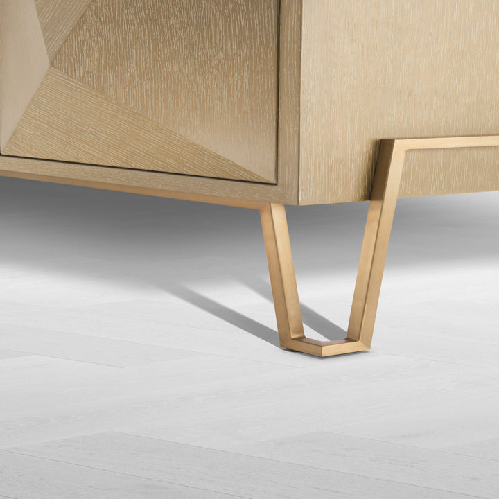 Eichholtz Dressoir Highland