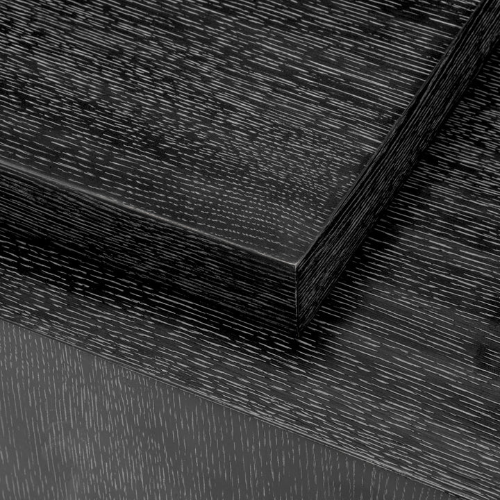 Eichholtz Salento coffee table, set of 2