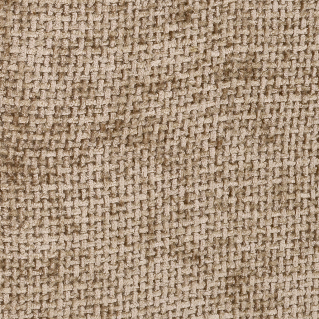 Eichholtz Armchair Corso - Lyssa Sand